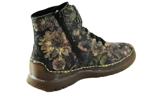 RIEKER 53632-90