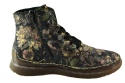 RIEKER 53632-90