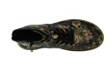 RIEKER 53632-90