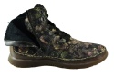 RIEKER 53632-90