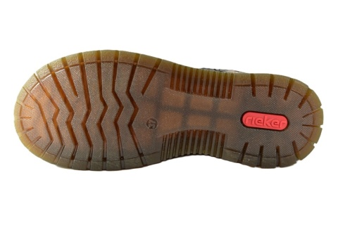 RIEKER 53632-90