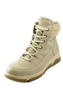 RIEKER L5603-60