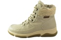 RIEKER L5603-60