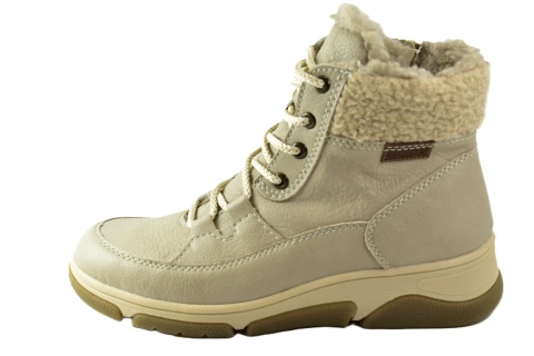 RIEKER L5603-60