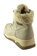 RIEKER L5603-60