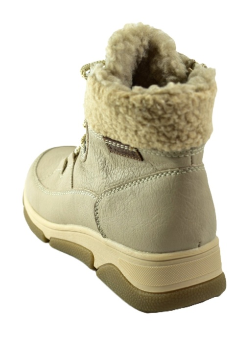RIEKER L5603-60