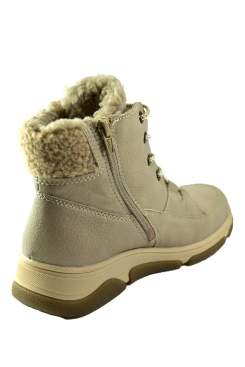RIEKER L5603-60