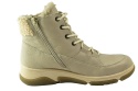 RIEKER L5603-60