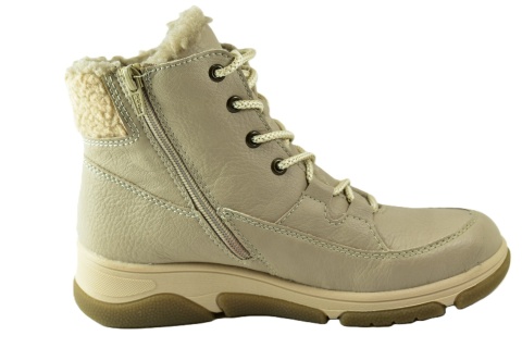 RIEKER L5603-60