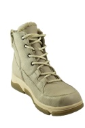 RIEKER L5603-60