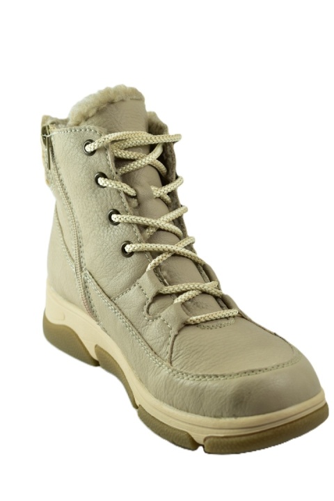 RIEKER L5603-60