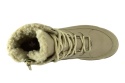 RIEKER L5603-60