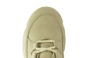 RIEKER L5603-60