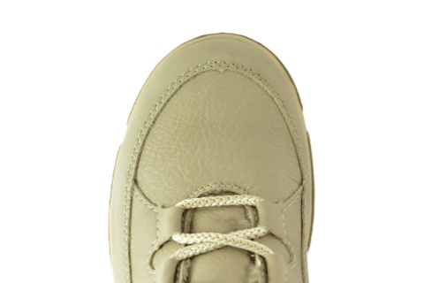 RIEKER L5603-60