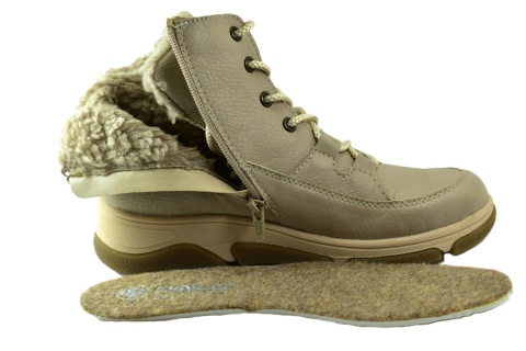 RIEKER L5603-60