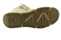 RIEKER L5603-60