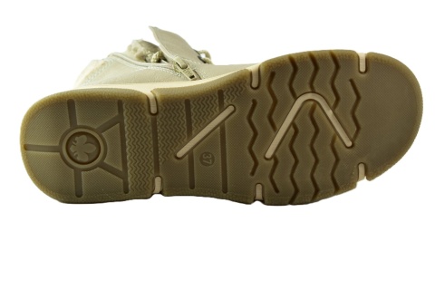 RIEKER L5603-60