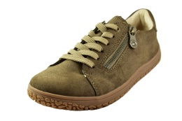 RIEKER 52301-25