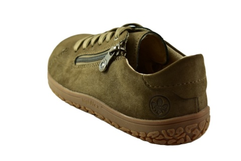 RIEKER 52301-25