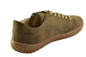 RIEKER 52301-25