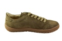 RIEKER 52301-25