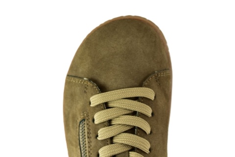 RIEKER 52301-25
