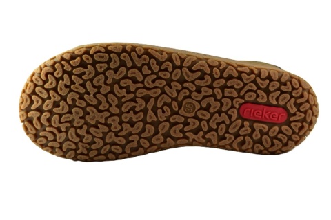 RIEKER 52301-25