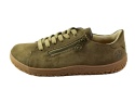 RIEKER 52301-25