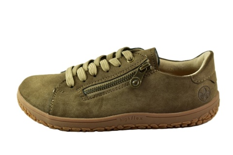 RIEKER 52301-25