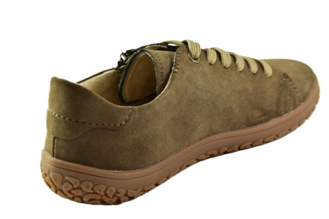RIEKER 52301-25
