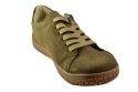 RIEKER 52301-25