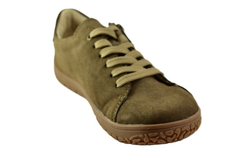 RIEKER 52301-25