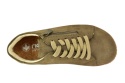 RIEKER 52301-25