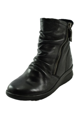 RIEKER L4864-00
