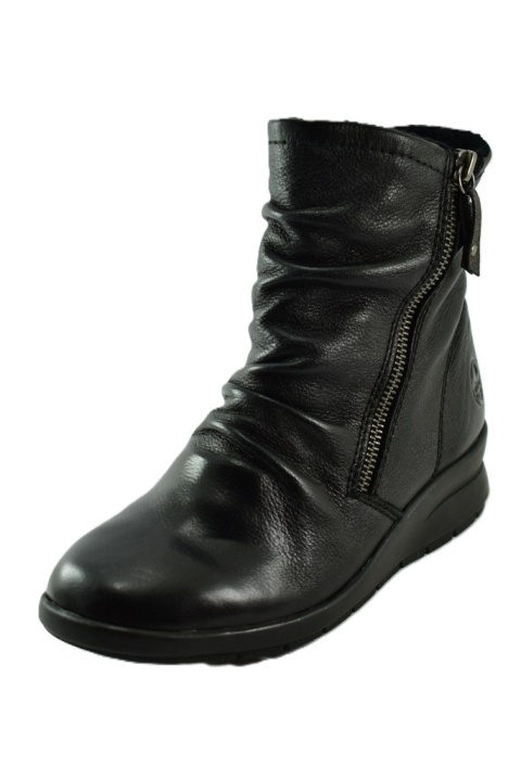 RIEKER L4864-00