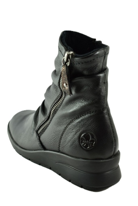 RIEKER L4864-00