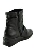 RIEKER L4864-00