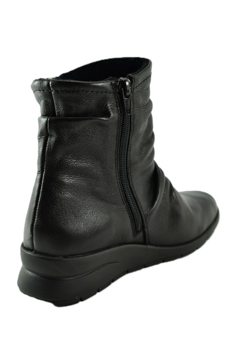 RIEKER L4864-00