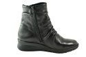 RIEKER L4864-00