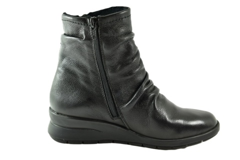 RIEKER L4864-00