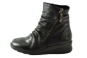 RIEKER L4864-00