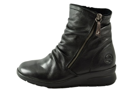 RIEKER L4864-00