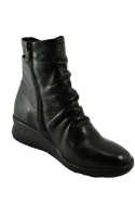 RIEKER L4864-00