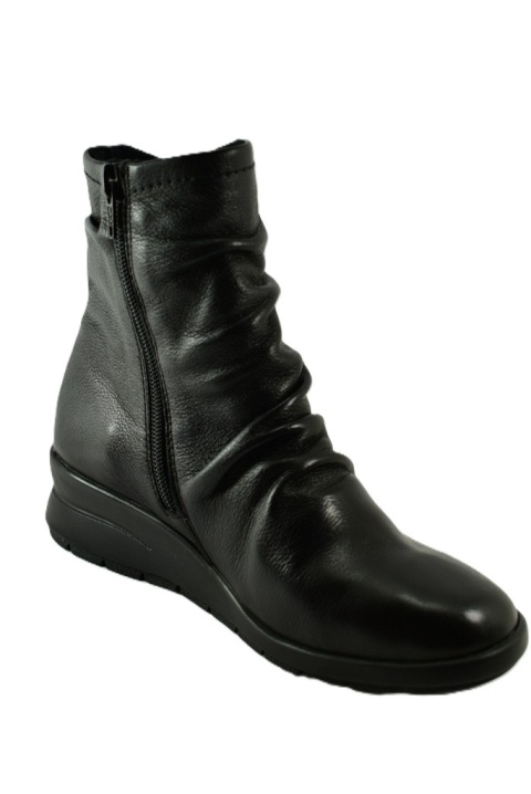 RIEKER L4864-00