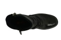 RIEKER L4864-00