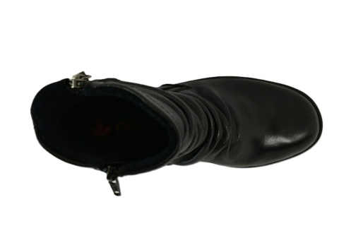RIEKER L4864-00