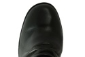 RIEKER L4864-00