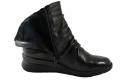 RIEKER L4864-00