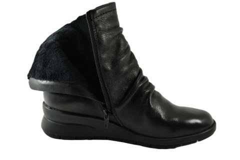 RIEKER L4864-00