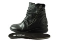 RIEKER L4864-00